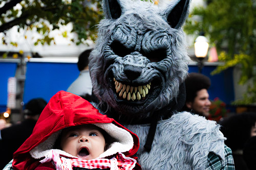 Tarrytown, NY - Oct 2025